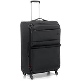 Roncato Venice SL Deluxe 32in Expandable Large Spinner