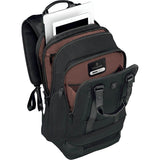 Victorinox Lexicon Professional Bellevue 17