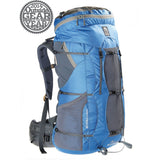 Granite Gear Nimbus Trace Access 70 - Regular Torso