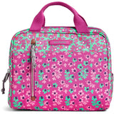 Vera Bradley Lighten Up Lunch Cooler