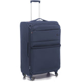 Roncato Venice SL Deluxe 32in Expandable Large Spinner