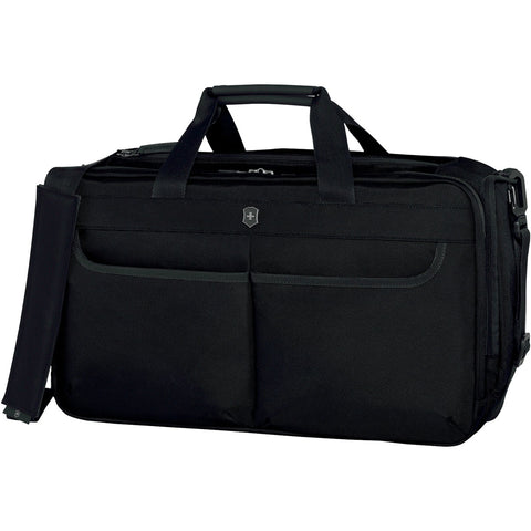 Victorinox Werks Traveler 5.0 WT Duffel