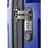 Titan X2 Spinner Trolley L