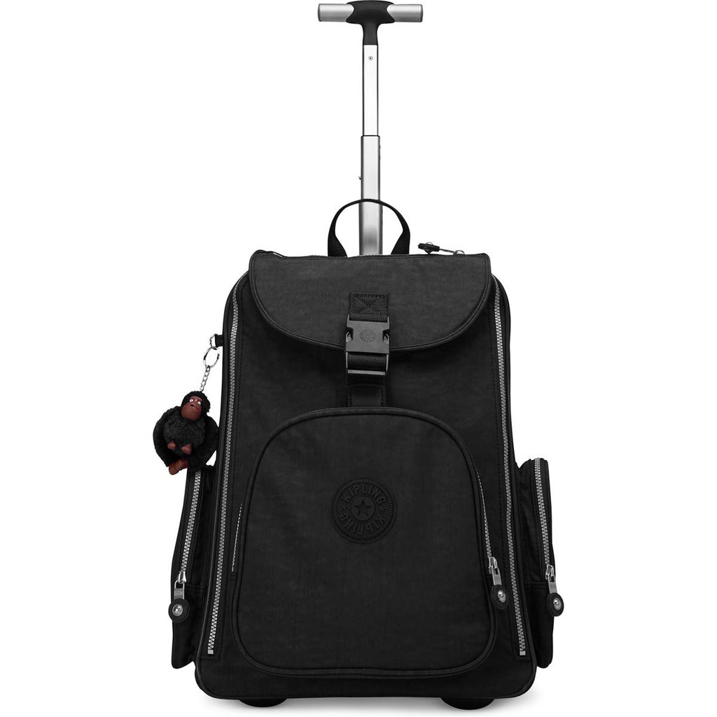 Shop Kipling Basic Alcatraz Ii Wheeled Laptop – Luggage Factory