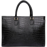 Hidesign Kester Work Bag