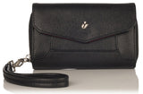 Knomo Marylebone Seymour iPhone Wristlet