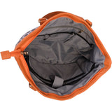 Jenni Chan Aria Broadway 18in Computer Tote - Luggage Factory