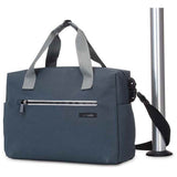 Pacsafe Intasafe Brief Anti-Theft 15in Laptop Bag