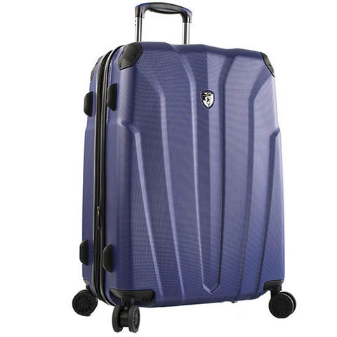 Heys Rapide 26in Expandable Spinner