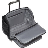 Briggs & Riley Transcend Rolling Cabin Bag