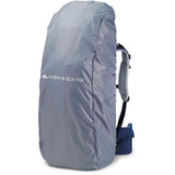 High Sierra Classic 2 Sentinel 65