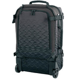 Victorinox VX Touring Wheeled 2-in-1 Carry On