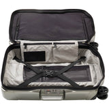 Victorinox Lexicon Hardside Frequent Flyer Carry On