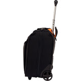 Victorinox Werks Traveler 5.0 WT East/West Garment Bag