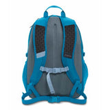 Jansport Women's Agave Backpack