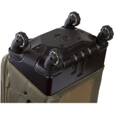 Eagle Creek Flyte AWD 22