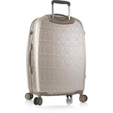 Heys Motif Femme 3pc Spinner Set