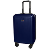 Revo Luna 22in Carry On Upright Spinner