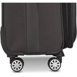 Gabbiano Valencia 3 Piece Spinner Set