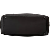 Victorinox Victoria Charisma