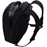 Zero Halliburton Profile Business Backpack