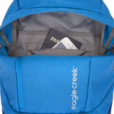 Eagle Creek Deviate Travel Pack 85L
