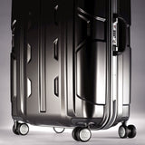 Samsonite Cruisair DLX 26in Spinner