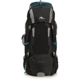 High Sierra Tech 2 Hawk 50