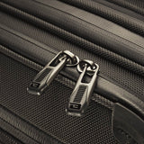 Boyt Mach1 21in Spinner Carry On