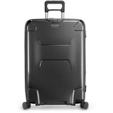 Briggs & Riley Torq Large Spinner