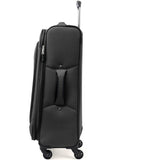 Atlantic UltraLite 25in Expandable Spinner