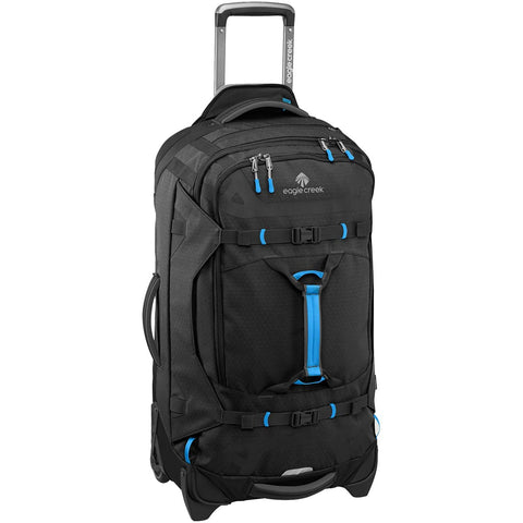 Eagle Creek Outdoor Gear Load Warrior 29