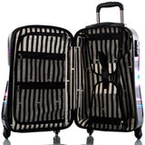 Heys Viola 21in Spinner