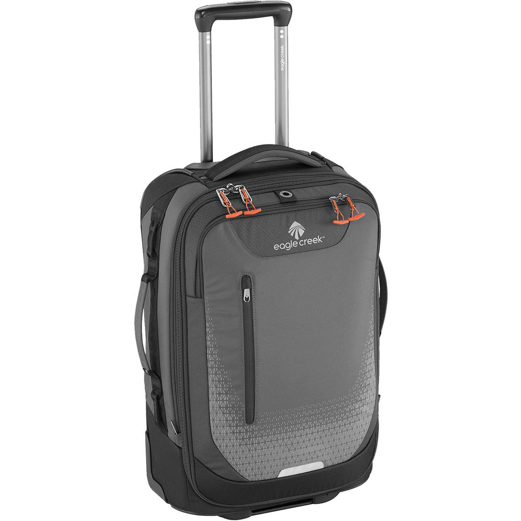 Shop Eagle Creek Expanse International Carry Luggage Factory