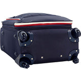 Tommy Hilfiger Classic Sport 28in Expandable Upright Spinner