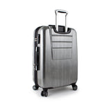 Heys Cronos Elite 3 Piece Expandable Spinner Set