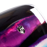 Heys Viola 21in Spinner