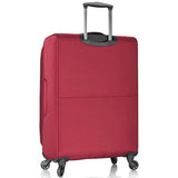 Heys Cloud 9 3 Piece Spinner Set