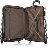 Heys Deco 30in Spinner