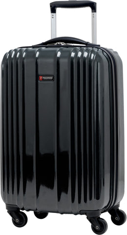 Ricardo Beverly Hills Venice Superlight 20in 4W WheelAboard