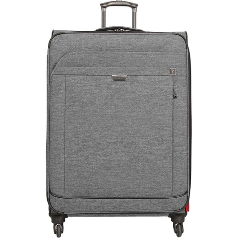 Ricardo Beverly Hills Malibu Bay 29in Spinner Upright