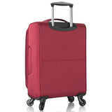 Heys Cloud 9 21in Spinner