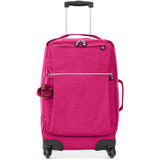 Kipling Basic Darcey Small Wheeled Luggage