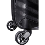 Samsonite Black Label Lite Shock Spinner 55/20
