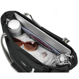 Pacsafe Slingsafe LX250 Anti-Theft Tote