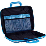 Bombata Cocco Siena Briefcase 13in