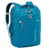 Eagle Creek Day Travelers Straight Up Business Brief RFID