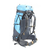 Granite Gear Leopard AC 58 - Regular Torso