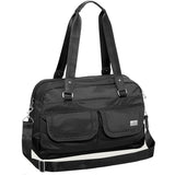 Eagle Creek Day Travelers Emerson Carry-All