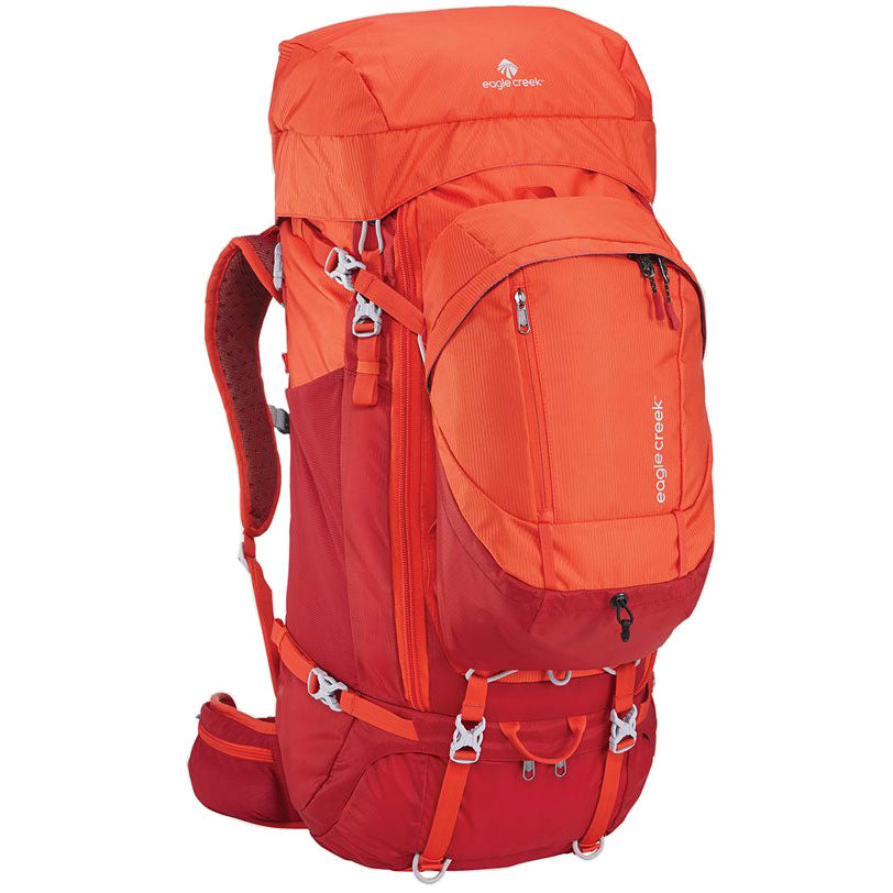 Eagle Creek Deviate Travel Pack 85L W - Thumbnail 4